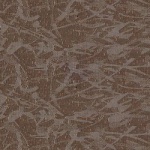 Эффект ВО 11