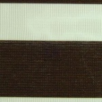 Гармония-111