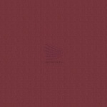 Респект ВО 12