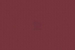 Респект ВО 12