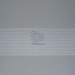 Стандарт-1606-светло-серый