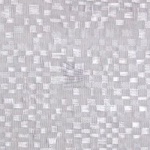 МАНИЛА-1608-светло-серый