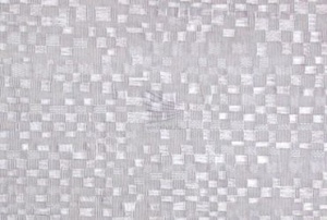 МАНИЛА-1608-светло-серый