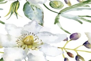 2014_06_014_seamless pattern_uncut