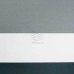 ИНФИНИТИ-1852-сталь1