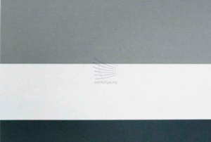 ИНФИНИТИ-1852-сталь1