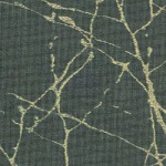 ТАЛЬНИК-1881-темно-серый1