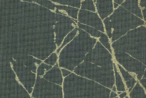 ТАЛЬНИК-1881-темно-серый1