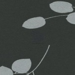 АЛЛЕЯ-1908-черный