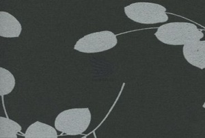 АЛЛЕЯ-1908-черный