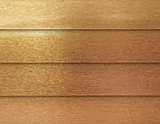 199, золото (глянец) 199, золото (глянец)