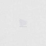 Гармония-белая