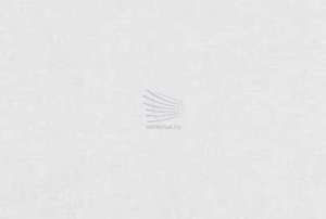 Гармония-белая