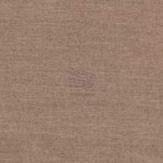 Гармония-т.коричневая