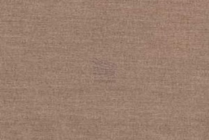 Гармония-т.коричневая