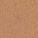 Гармония-св.коричневая