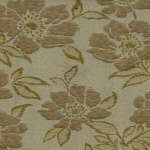 Камелия-св.беж