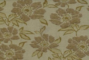 Камелия-св.беж