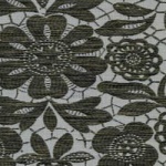 Ришелье-т.беж.