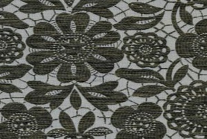 Ришелье-т.беж.