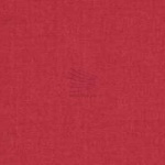 Гармония-красная