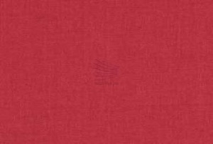 Гармония-красная