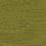 Орбита-оливковый