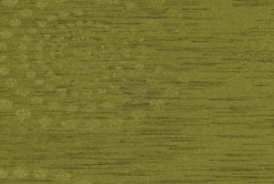 Орбита-оливковый