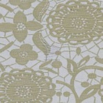 Ришелье-бежевый