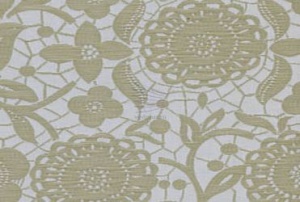 Ришелье-бежевый