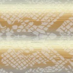 Согдиана-бежевый