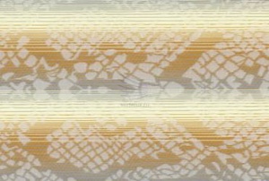 Согдиана-бежевый