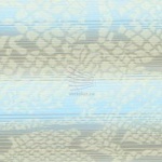 Согдиана-голубой