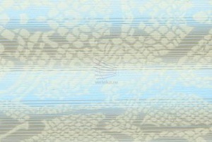 Согдиана-голубой