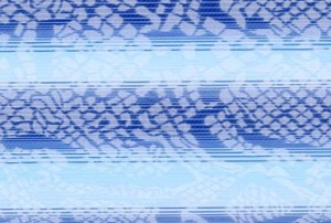 Согдиана-синий