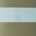 Парма-2-светло-коричневый