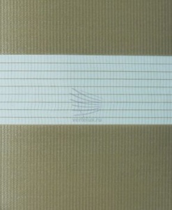 Парма-2-светло-коричневый