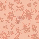 Калифорния-2