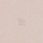 Гармония-кремовая