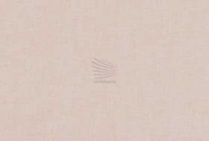 Гармония-кремовая