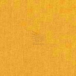 Гармония-песочная