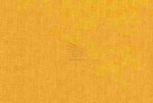 Гармония-песочная