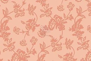 Калифорния-2