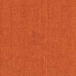 Гармония-терракотовая