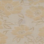 Камелия-персик