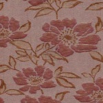 Камелия-розовый