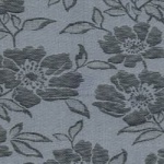 Камелия-серый