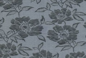 Камелия-серый