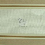 Страйпс-бежевый