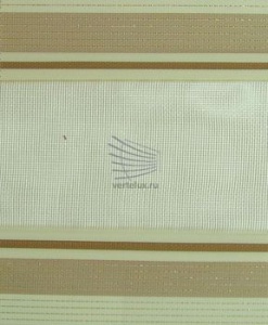 Страйпс-бежевый
